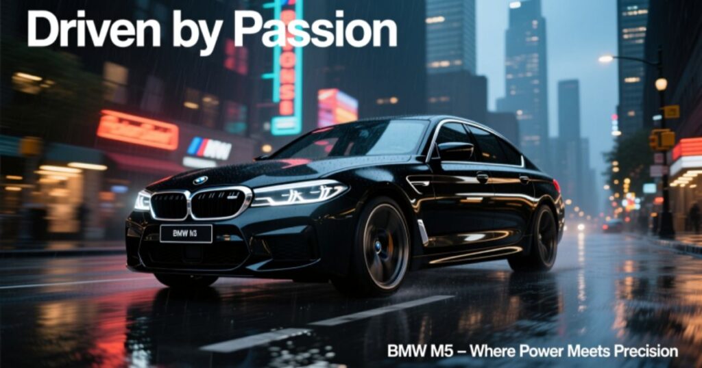 Luxury and Style Captions