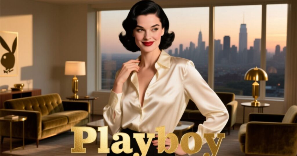 250 Hot Trendy Playboy Captions For Your Instagram In 2025 250-hot-trendy-playboy-captions-for-your-instagram-in-2025