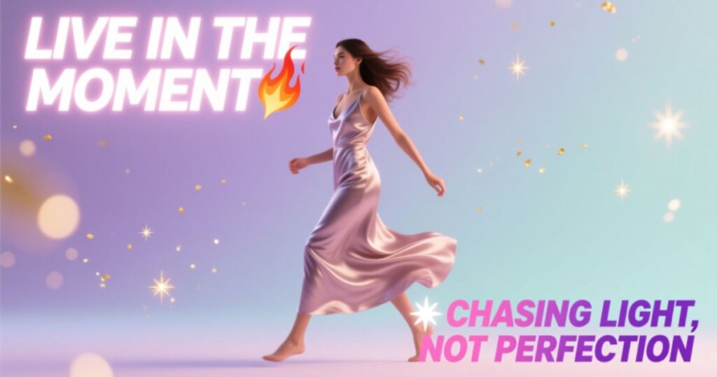 Sizzling Captions for Instagram