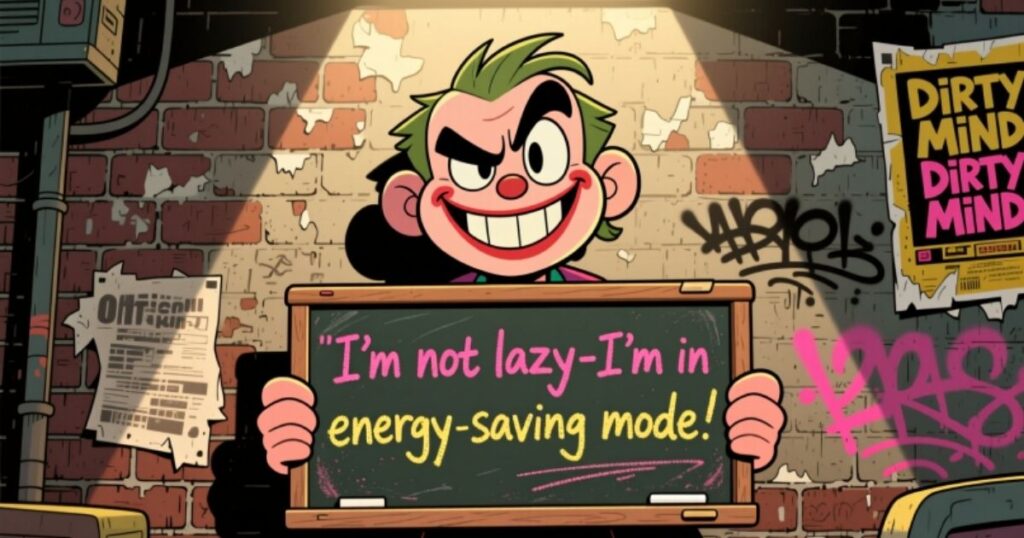 Funny Dirty Mind Quotes