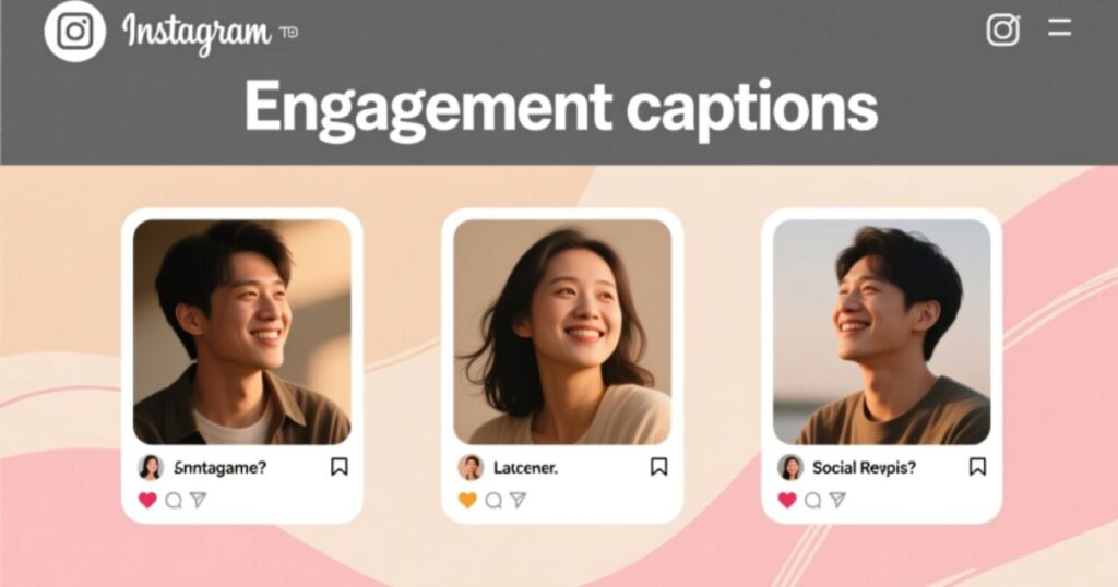 Inspirational Hindi Captions for Everyday Motivation