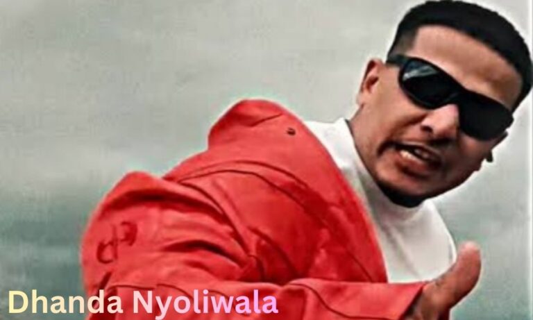 Dhanda Nyoliwala (1)